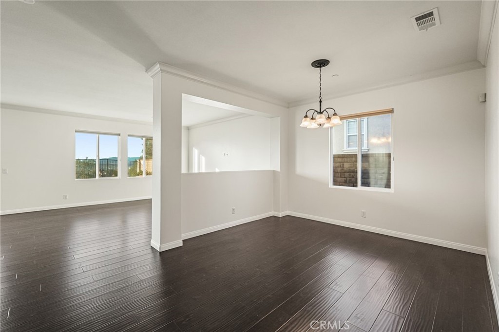 Echo Ridge (ECHOR) - Residential