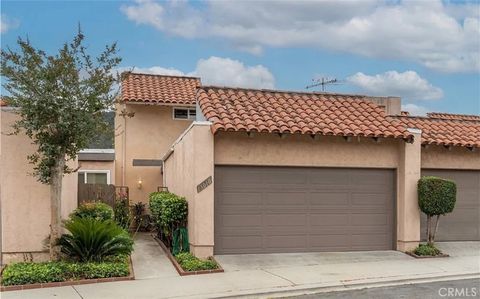 Photo of 13010 Camino Del Rey, Whittier, CA 90601 (MLS # CV25145222) Photo of 13010 Camino Del Rey, Whittier, CA 90601 (MLS # CV25145222)