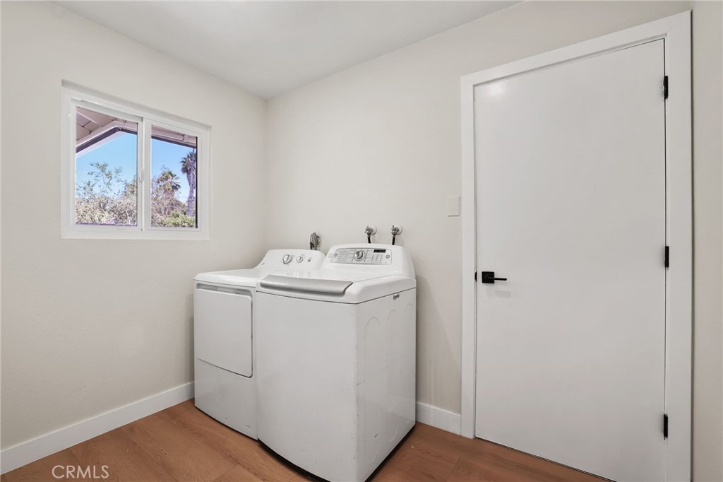 Niguel Hills (NH) - Residential