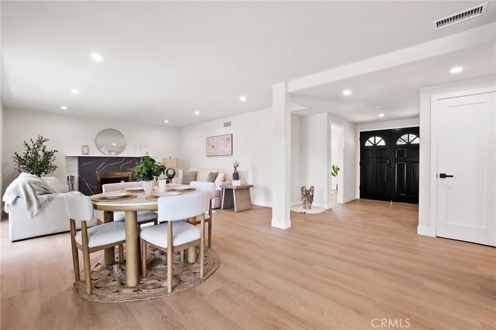 29181 Via San Sebastian