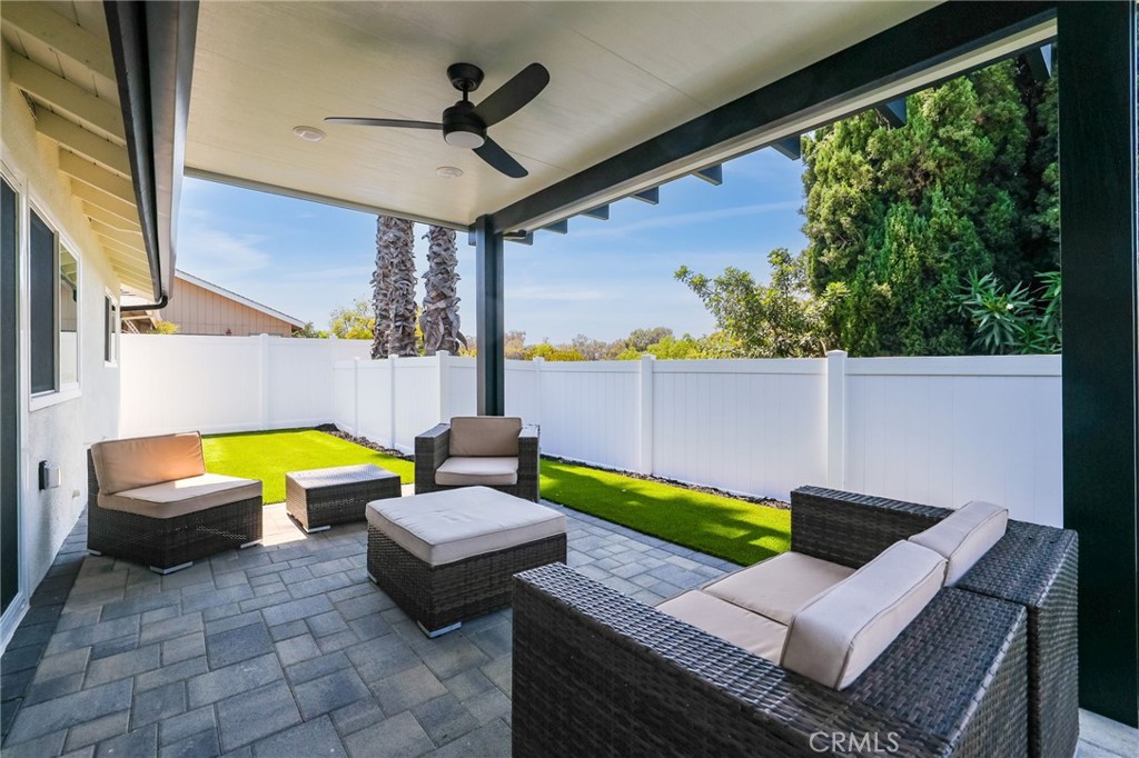 Niguel Hills (NH) - Residential