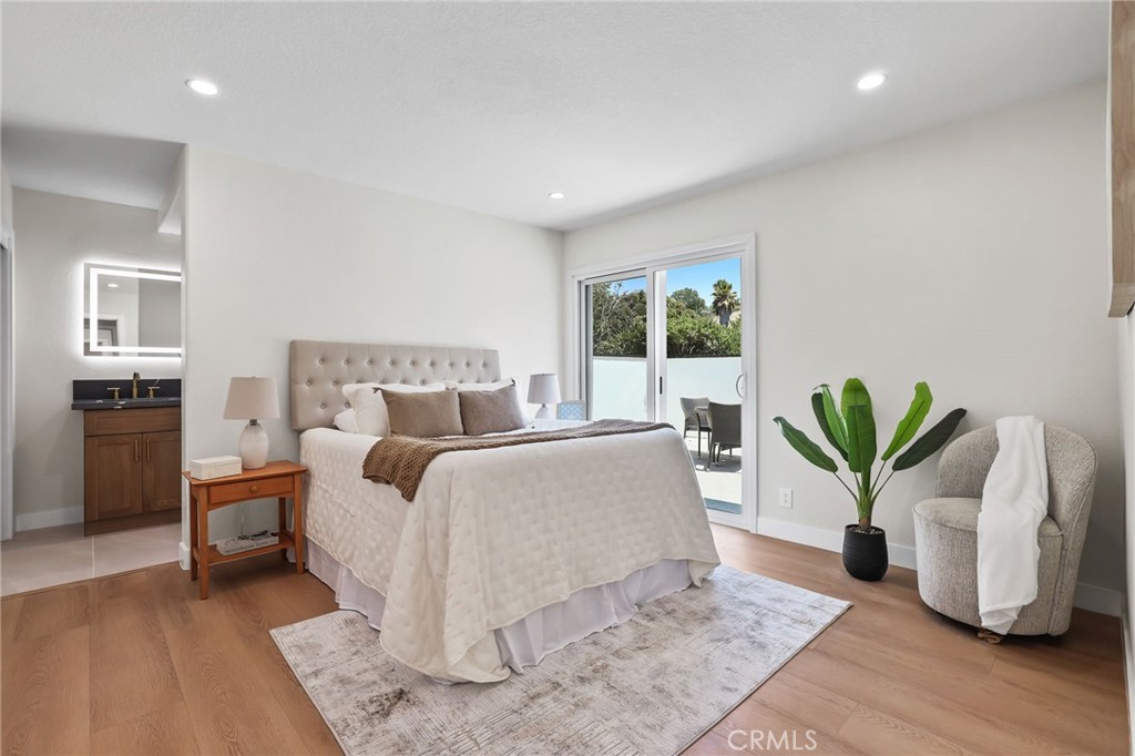 Niguel Hills (NH) - Residential