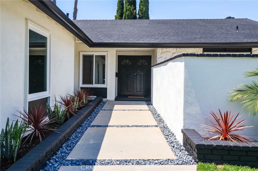 29181 Via San Sebastian