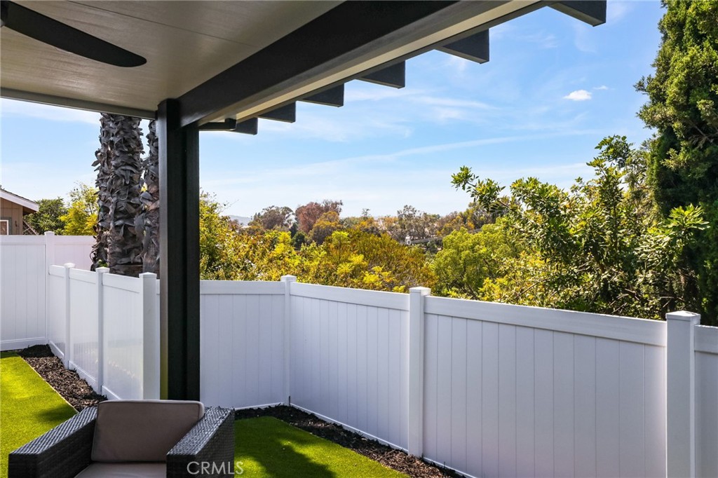 Niguel Hills (NH) - Residential