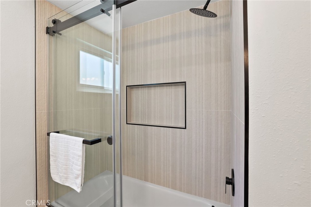 Niguel Hills (NH) - Residential