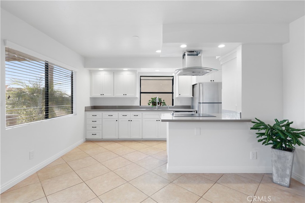 454 Seaward Road