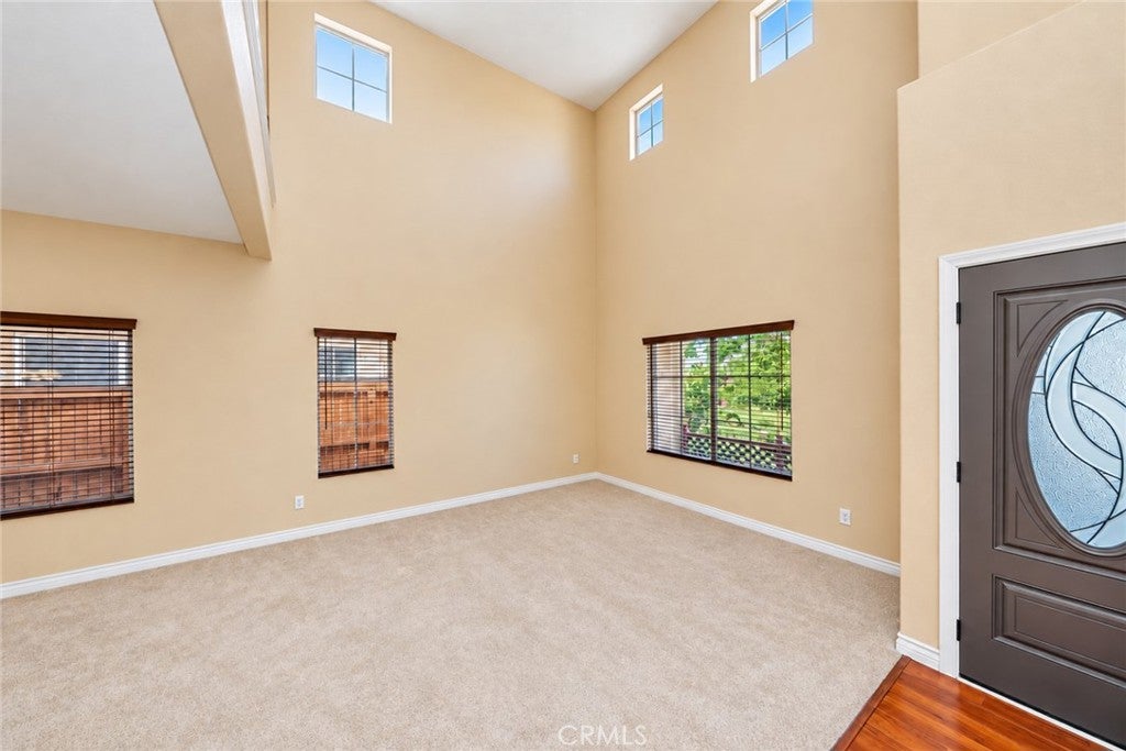 12873 Pueblo Lane