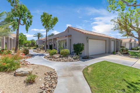 Photo of 28 Oak Tree Dr, Rancho Mirage, CA 92270 (MLS # OC26074735)