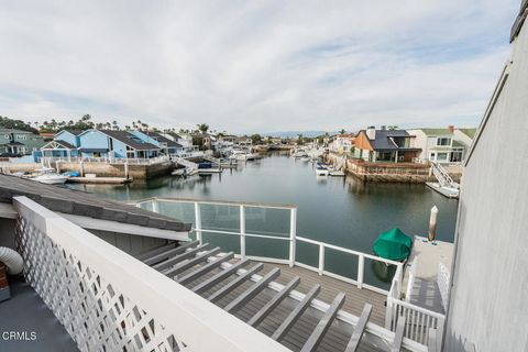 Tiny photo for 2221 Kingsbridge Lane, Oxnard, CA 93035 (MLS # V1-34289)