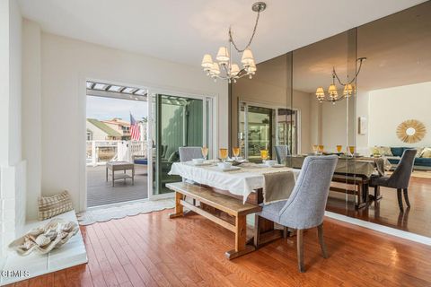 Tiny photo for 2221 Kingsbridge Lane, Oxnard, CA 93035 (MLS # V1-34289)