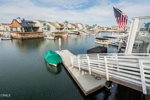 Tiny photo for 2221 Kingsbridge Lane, Oxnard, CA 93035 (MLS # V1-34289)