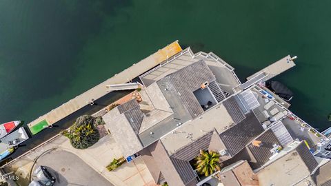 Tiny photo for 2221 Kingsbridge Lane, Oxnard, CA 93035 (MLS # V1-34289)