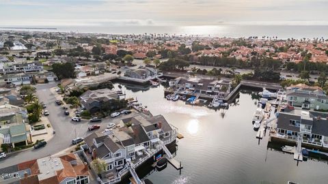 Tiny photo for 2221 Kingsbridge Lane, Oxnard, CA 93035 (MLS # V1-34289)