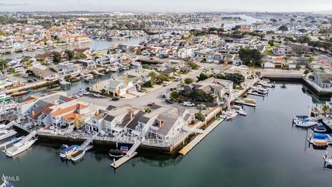 Tiny photo for 2221 Kingsbridge Lane, Oxnard, CA 93035 (MLS # V1-34289)