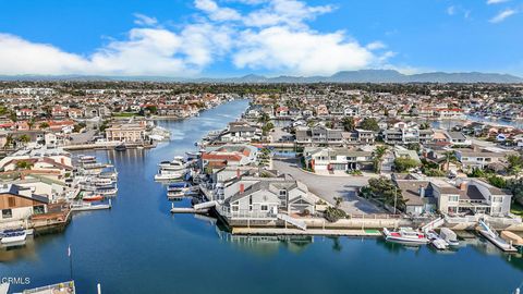 Tiny photo for 2221 Kingsbridge Lane, Oxnard, CA 93035 (MLS # V1-34289)