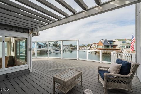 Tiny photo for 2221 Kingsbridge Lane, Oxnard, CA 93035 (MLS # V1-34289)