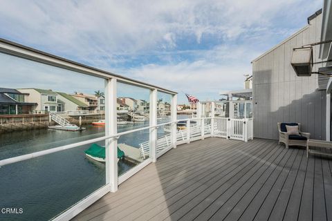 Tiny photo for 2221 Kingsbridge Lane, Oxnard, CA 93035 (MLS # V1-34289)