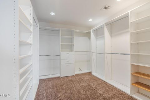 Tiny photo for 2221 Kingsbridge Lane, Oxnard, CA 93035 (MLS # V1-34289)