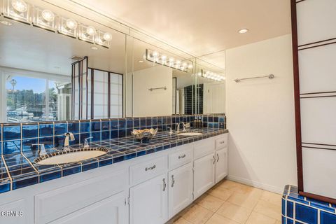 Tiny photo for 2221 Kingsbridge Lane, Oxnard, CA 93035 (MLS # V1-34289)