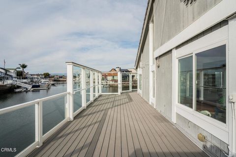 Tiny photo for 2221 Kingsbridge Lane, Oxnard, CA 93035 (MLS # V1-34289)