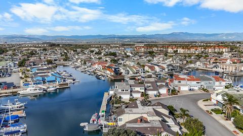 Tiny photo for 2221 Kingsbridge Lane, Oxnard, CA 93035 (MLS # V1-34289)