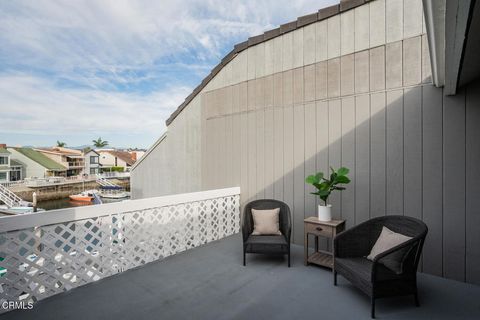 Tiny photo for 2221 Kingsbridge Lane, Oxnard, CA 93035 (MLS # V1-34289)