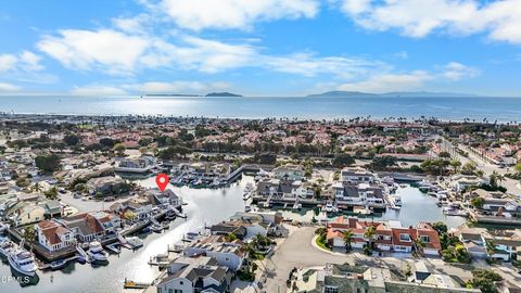 Tiny photo for 2221 Kingsbridge Lane, Oxnard, CA 93035 (MLS # V1-34289)