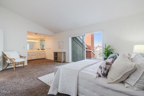 Tiny photo for 2221 Kingsbridge Lane, Oxnard, CA 93035 (MLS # V1-34289)