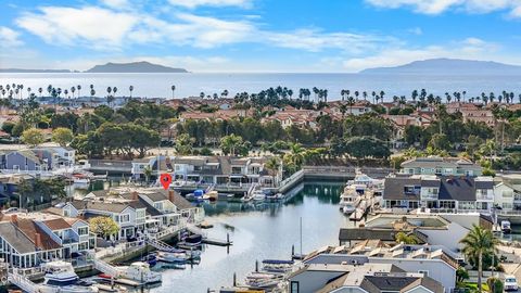 2221 Kingsbridge Lane Oxnard CA 93035