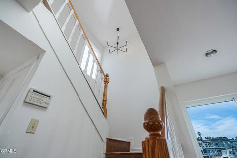 Tiny photo for 2221 Kingsbridge Lane, Oxnard, CA 93035 (MLS # V1-34289)