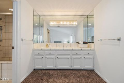 Tiny photo for 2221 Kingsbridge Lane, Oxnard, CA 93035 (MLS # V1-34289)