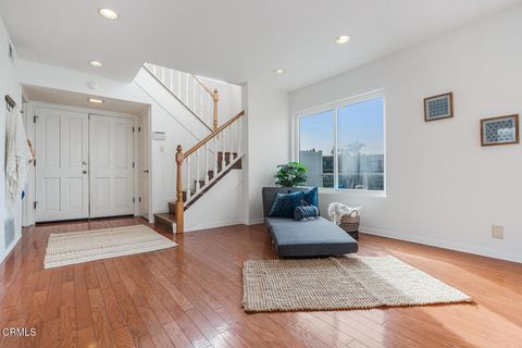 Tiny photo for 2221 Kingsbridge Lane, Oxnard, CA 93035 (MLS # V1-34289)