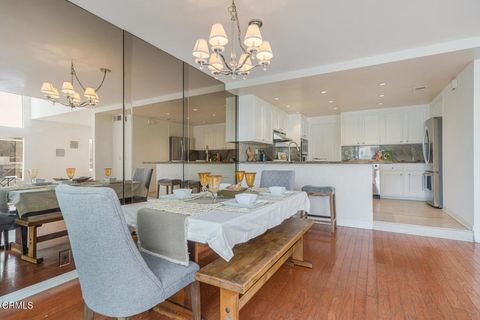 Tiny photo for 2221 Kingsbridge Lane, Oxnard, CA 93035 (MLS # V1-34289)