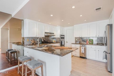 Tiny photo for 2221 Kingsbridge Lane, Oxnard, CA 93035 (MLS # V1-34289)