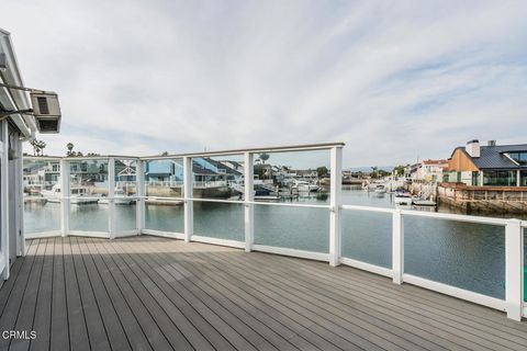 Tiny photo for 2221 Kingsbridge Lane, Oxnard, CA 93035 (MLS # V1-34289)