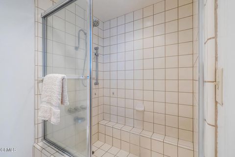 Tiny photo for 2221 Kingsbridge Lane, Oxnard, CA 93035 (MLS # V1-34289)