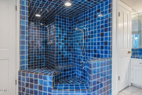 Tiny photo for 2221 Kingsbridge Lane, Oxnard, CA 93035 (MLS # V1-34289)