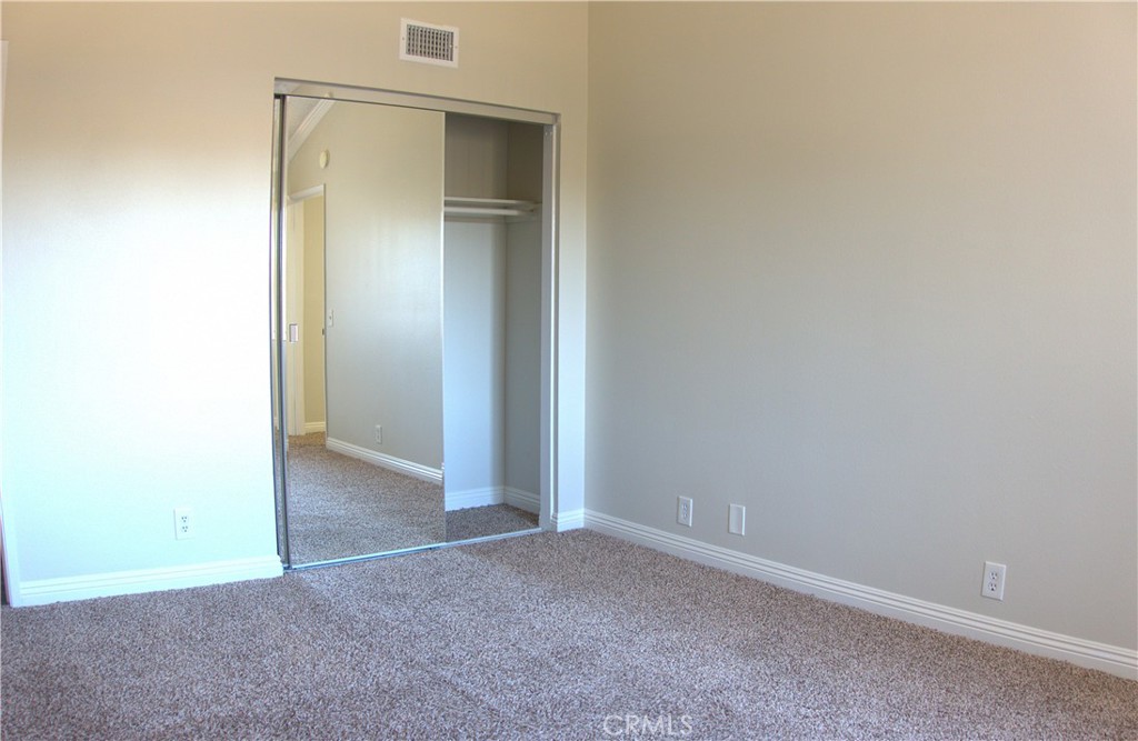 Agoura Park (802) - Residential Lease