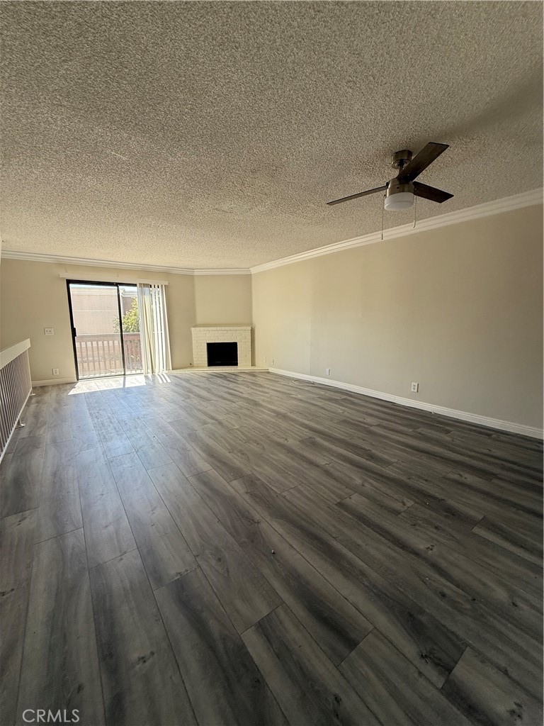 Agoura Park (802) - Residential Lease