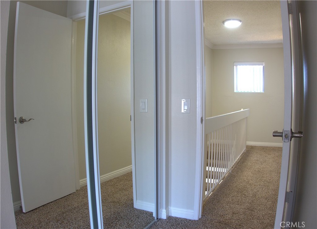 Agoura Park (802) - Residential Lease