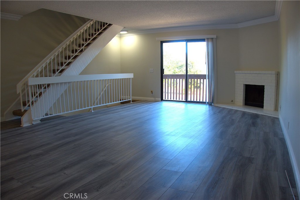 Agoura Park (802) - Residential Lease