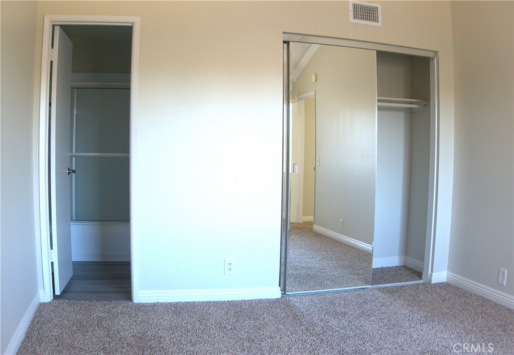 Agoura Park (802) - Residential Lease