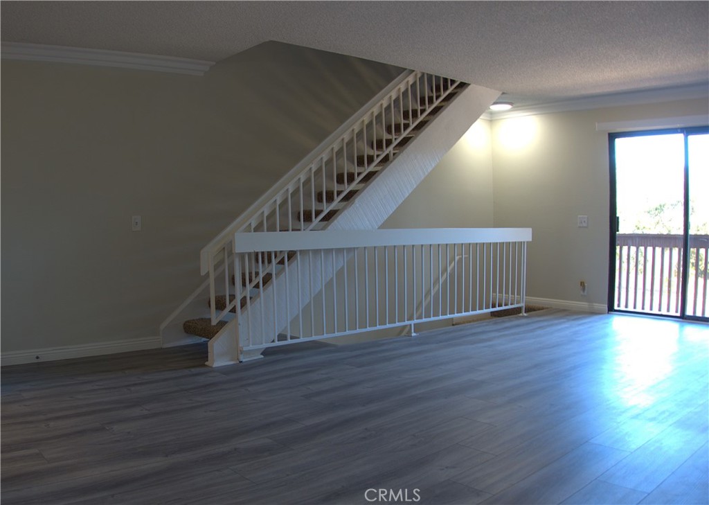 Agoura Park (802) - Residential Lease