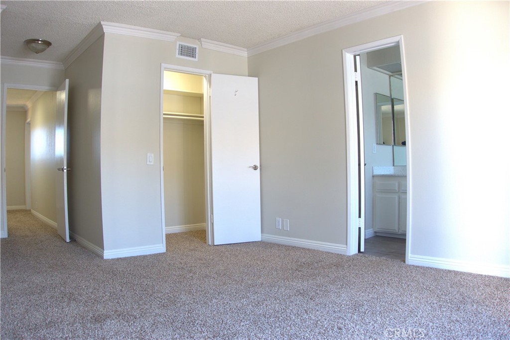 Agoura Park (802) - Residential Lease