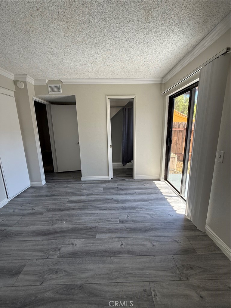 Agoura Park (802) - Residential Lease