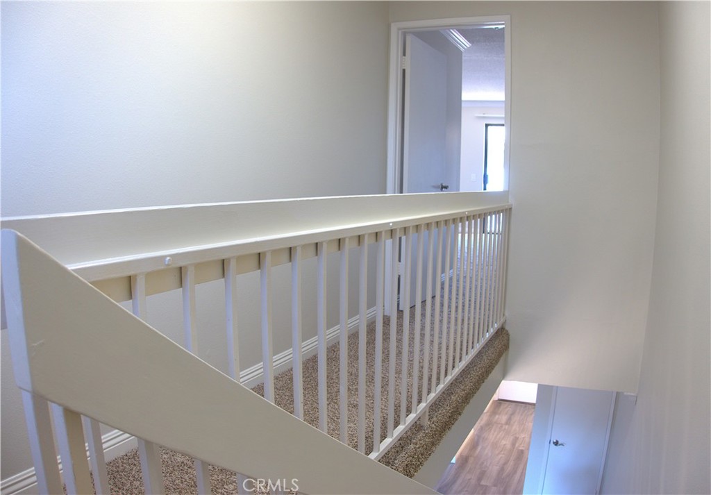 Agoura Park (802) - Residential Lease