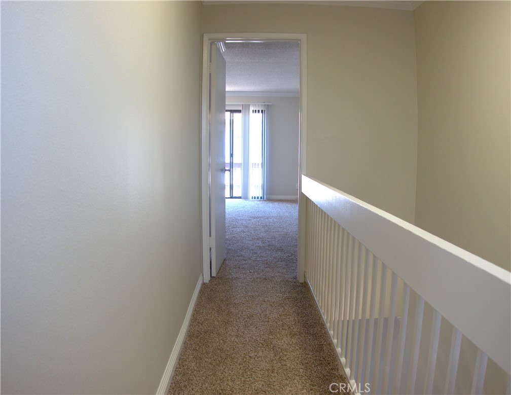 Agoura Park (802) - Residential Lease