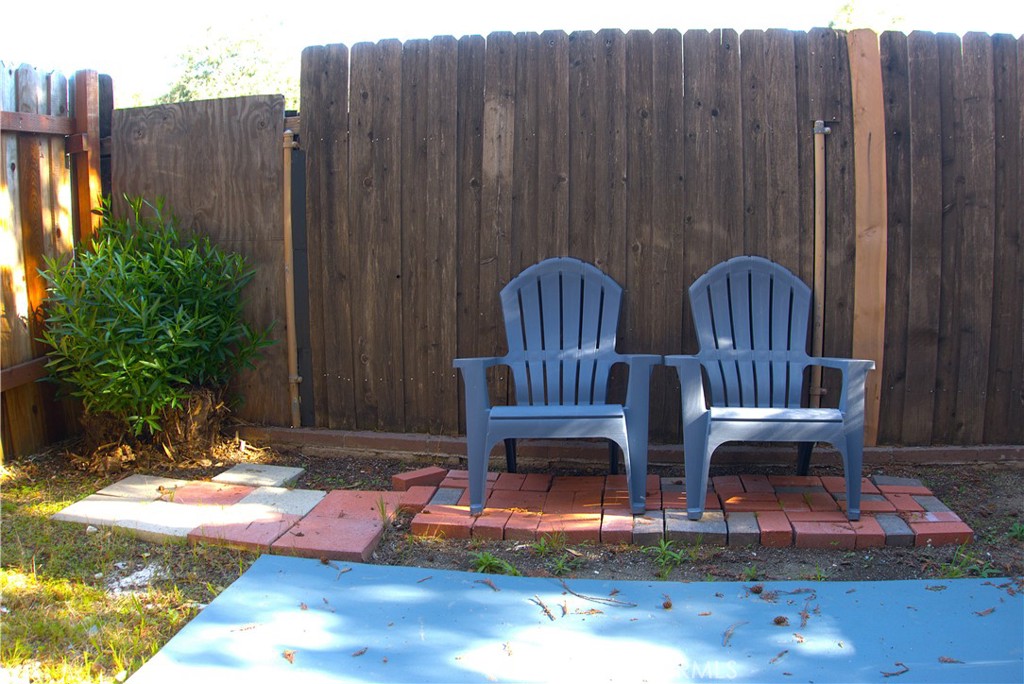 Agoura Park (802) - Residential Lease