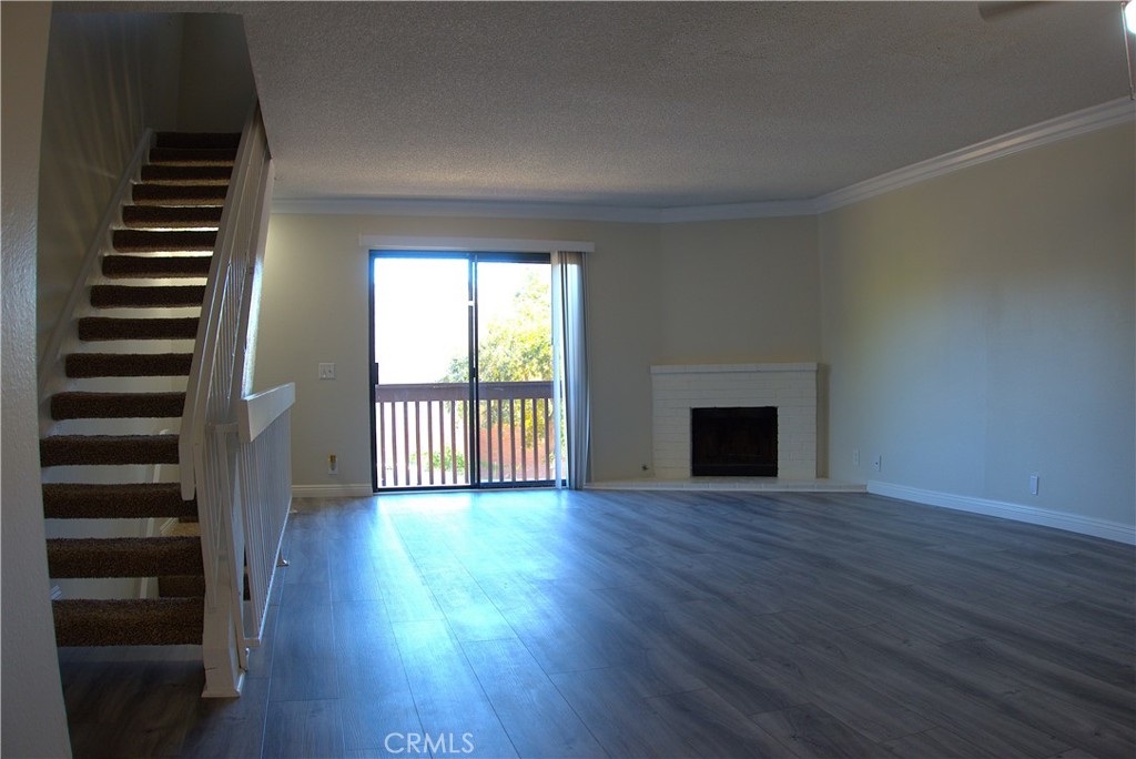 Agoura Park (802) - Residential Lease