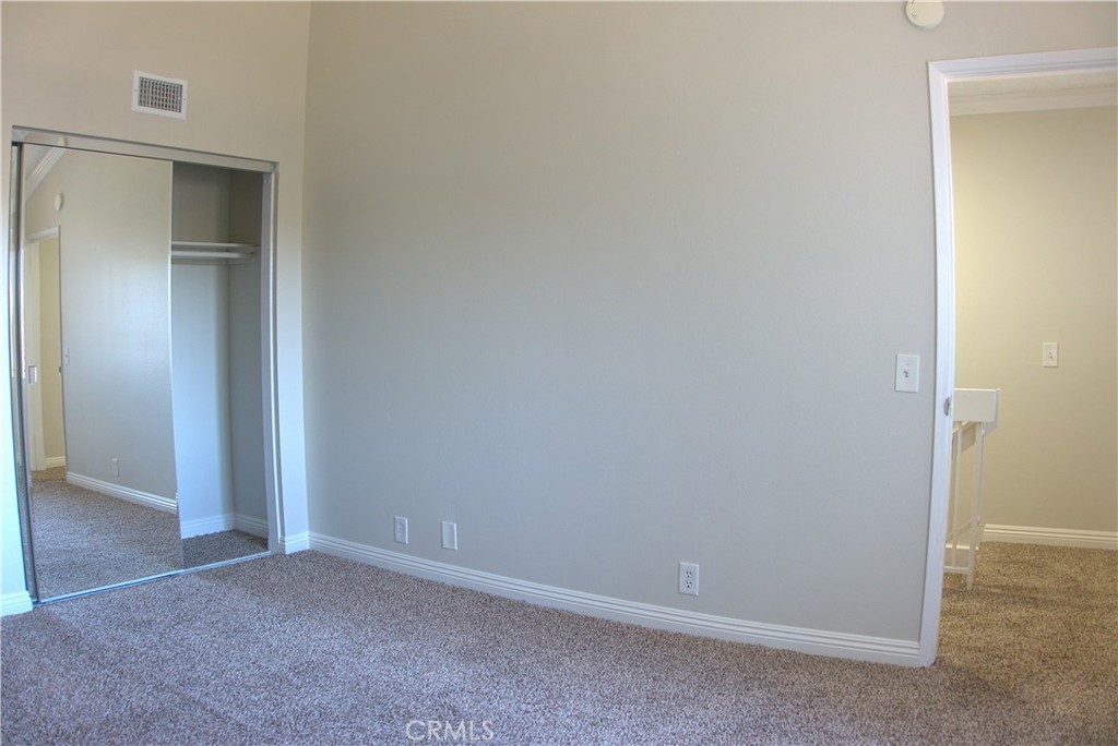 Agoura Park (802) - Residential Lease